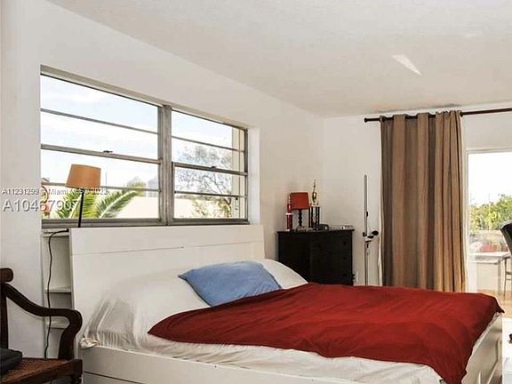 5th image of 4011 N Meridian Ave APT 49