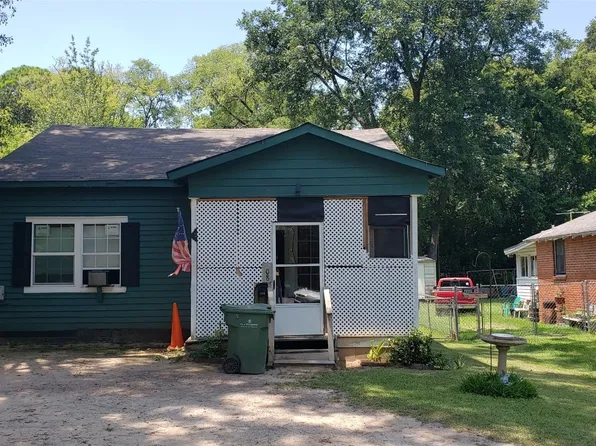 508 Buford St, Montgomery, AL 36107