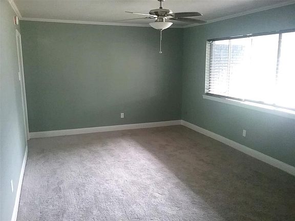 2nd image of 7845 Abbott Dr