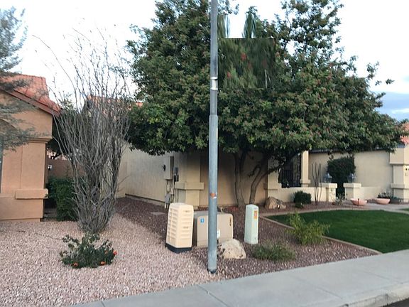 3rd image of 16418 N 58th St