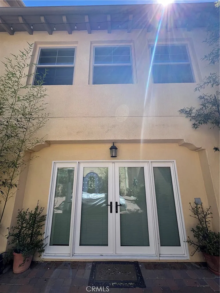 1 bed, 510 sqft, $2,600 — Photo 2