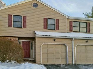 89 Sunrise Dr, Gillette, NJ 07933