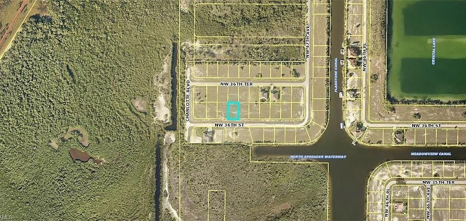 1st image of 4727 NW 36th St