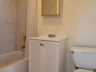 Rented by Simply Brooklyn Realty Inc