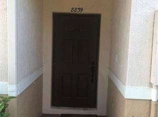 8839 S Isles Cir, Fort Lauderdale, FL 33321