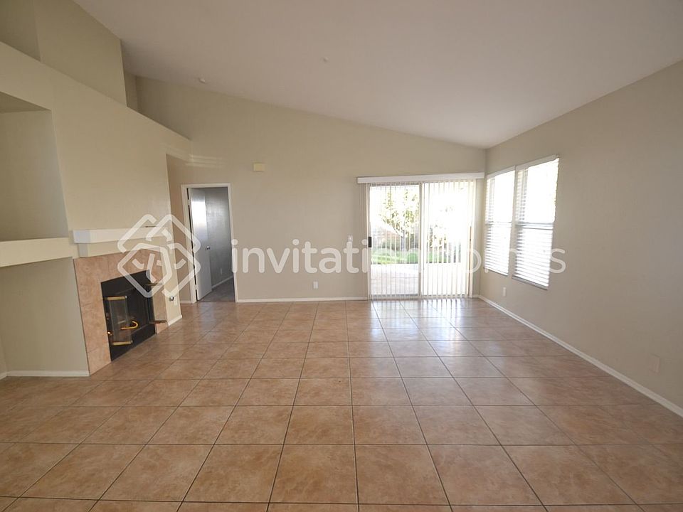 1st image of 11008 San Pasqual Ave