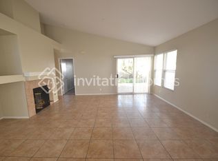 11008 San Pasqual Ave, Montclair, CA 91763