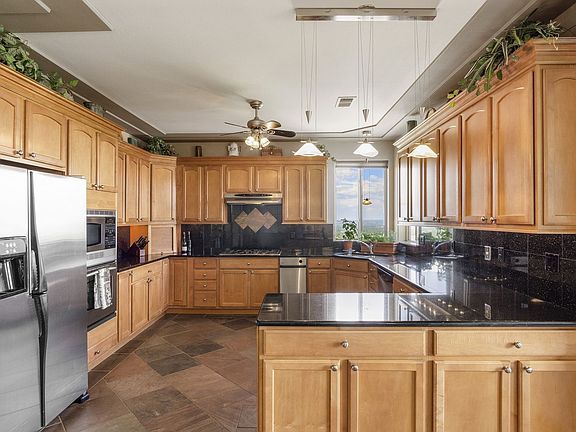 3rd image of 13353 W Alameda Pkwy Unit 301