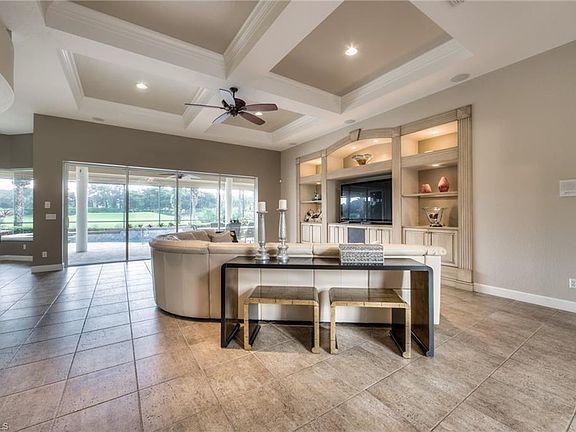 5th image of 22541 Glenview Ln