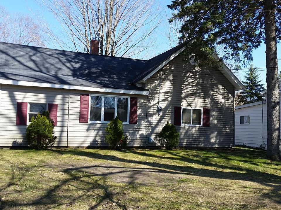 1st image of 207 S Crowley St