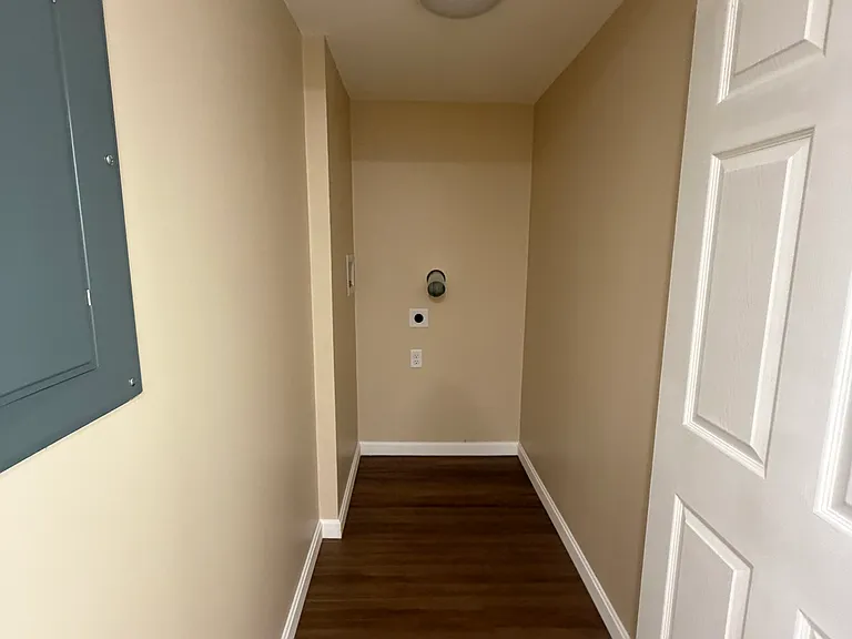 3 Coolidge St #2 — Photo 9