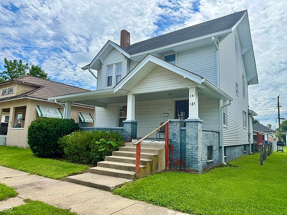 3rd image of 131 2nd St
