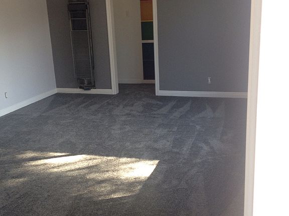4th image of 861 Sandsprings Dr