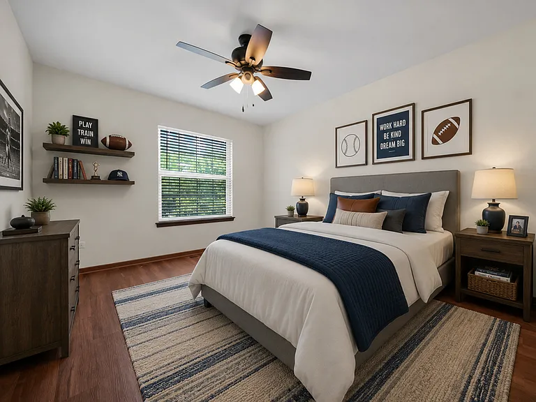 16140 Creekmont Ct — Photo 16