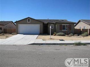11963 Spring Hill Ct, Adelanto, CA 92301