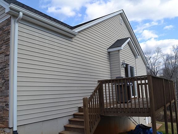 4th image of 114 Brenleigh Ct