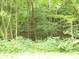Johnston Rd, Marion, VA 24354