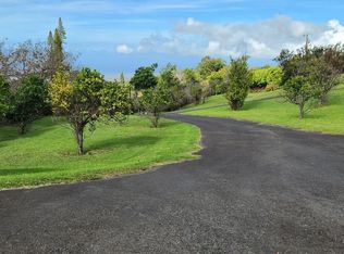 3014 Kekaulike Ave #4, Kula, HI 96790
