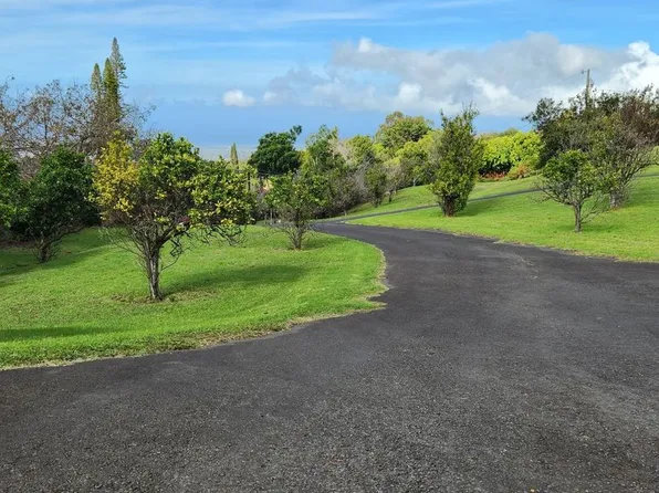 3014 Kekaulike Avenue: MultiFam, 3014 Kekaulike Ave #4, Kula, HI 96790