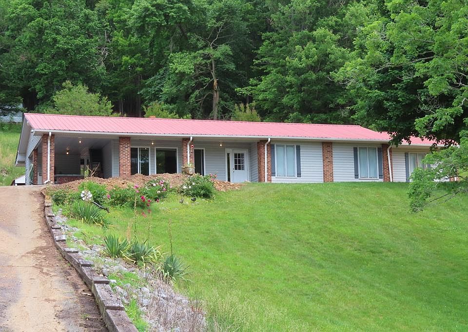 1st image of 133 Reed Hollow Rd