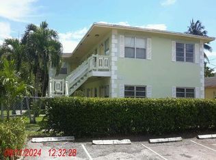 912 SW 15th Ter #1-4, Fort Lauderdale, FL 33309