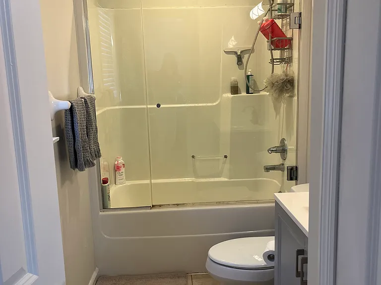 69 Crotona Ave #69 — Photo 11