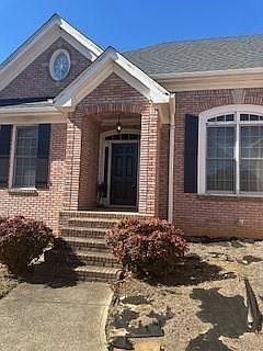 1st image of 3975 Hershel Dr