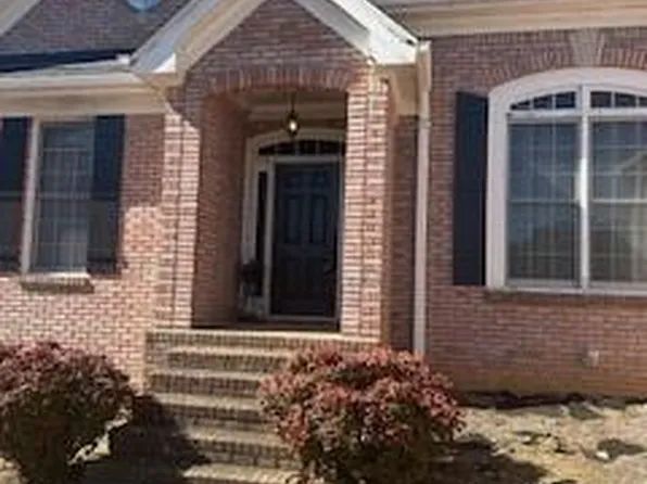 3975 Hershel Dr, Douglasville, GA 30134