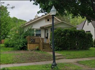 4725 Excelsior Blvd #98D10B53E, Minneapolis, MN 55416