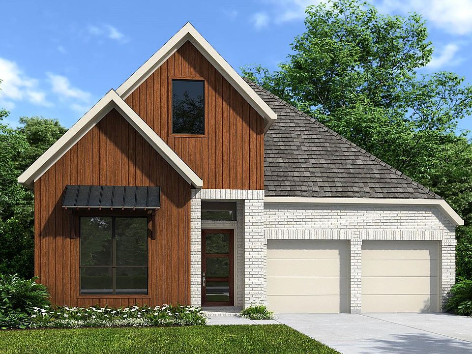 1st image of 12414 Nightingale Nook Way
