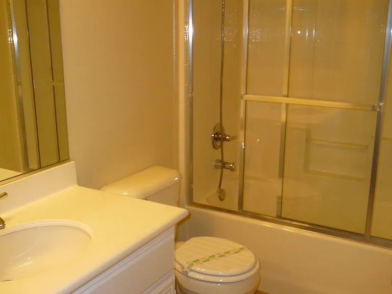 1174 Hitching Post Ln — Photo 12