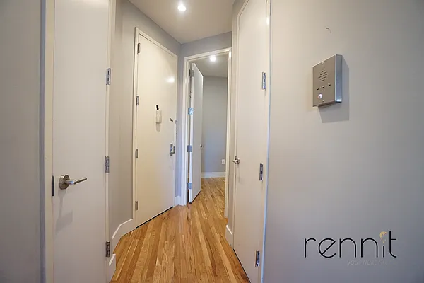 Rented by Rennit Inc. | media 41