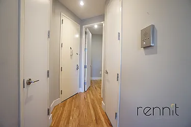 Rented by Rennit Inc.