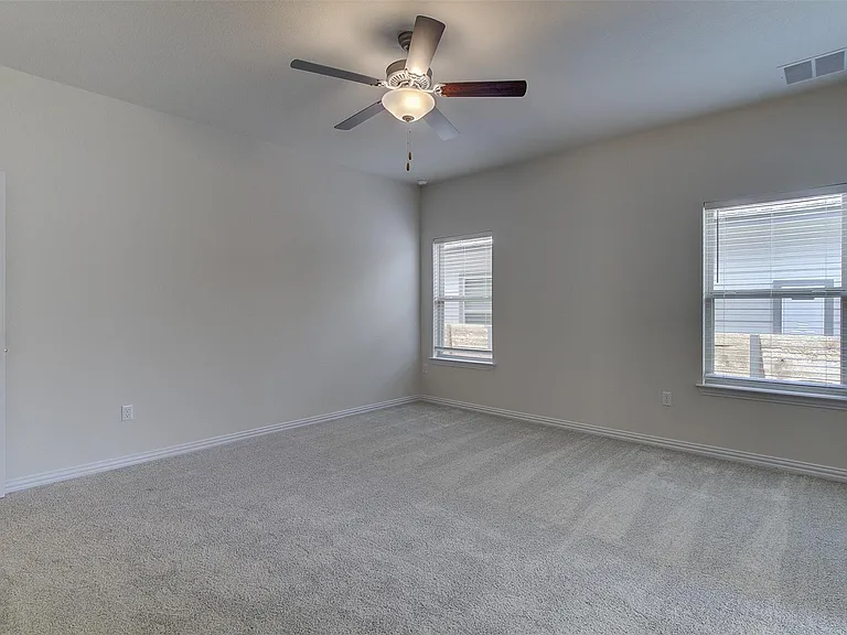 8729 Belknap Rd — Photo 18
