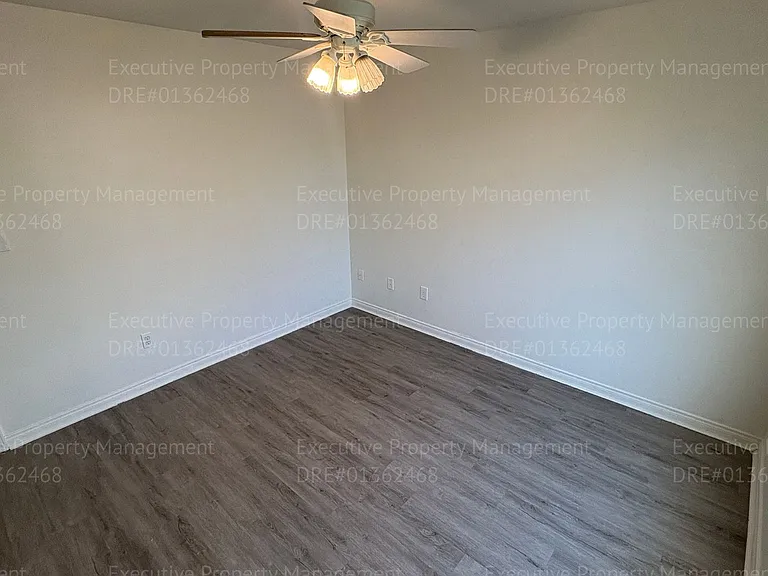 12108 Flat Iron Ct — Photo 12