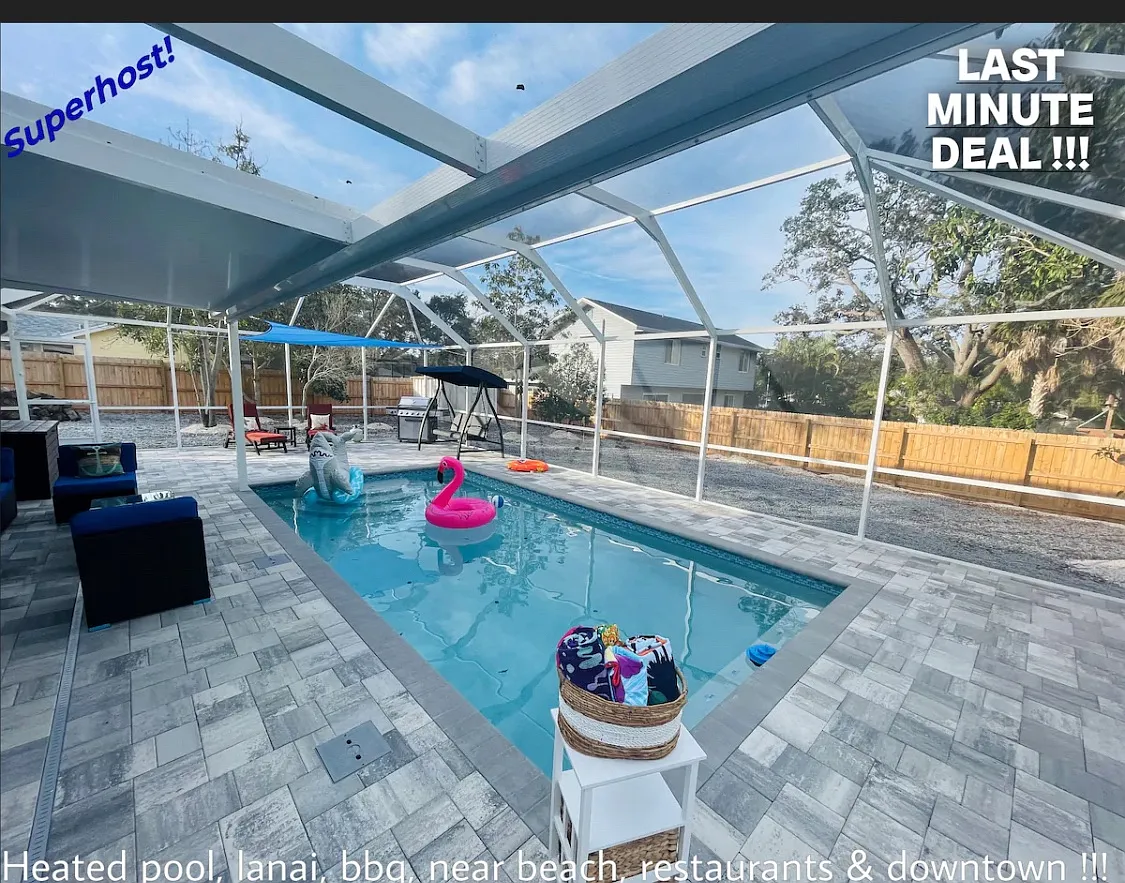 10940 Dorothy Ln — Photo 1