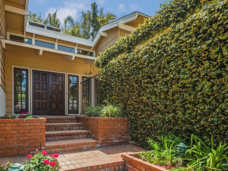 1838 263rd St, Lomita, CA 90717 Zillow