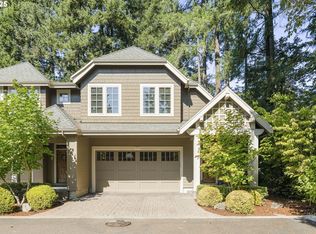 4521 Trillium Woods, Lake Oswego, OR 97035