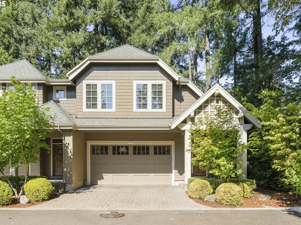 4521 Trillium Woods, Lake Oswego, OR 97035