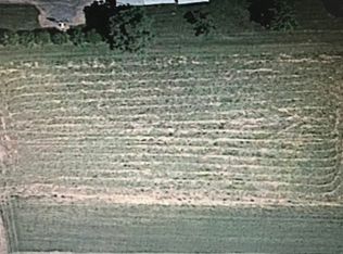 990 Bigley Rd, Danielsville, PA 18038