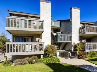 3032 Sunset Ln, Oxnard, CA 93035