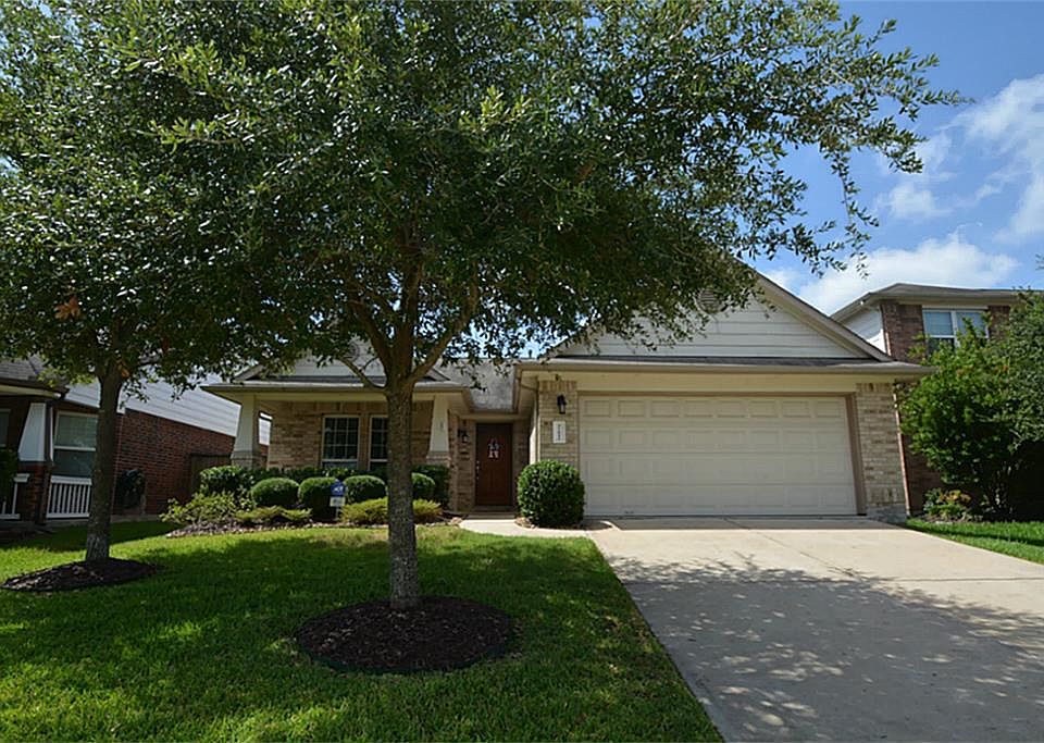 1st image of 21611 Maggie Mist Dr