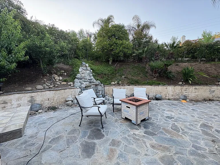 28927 Woodside Dr — Photo 49