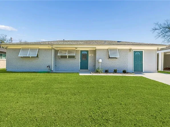 1809 Yale Ave, Metairie, LA 70003