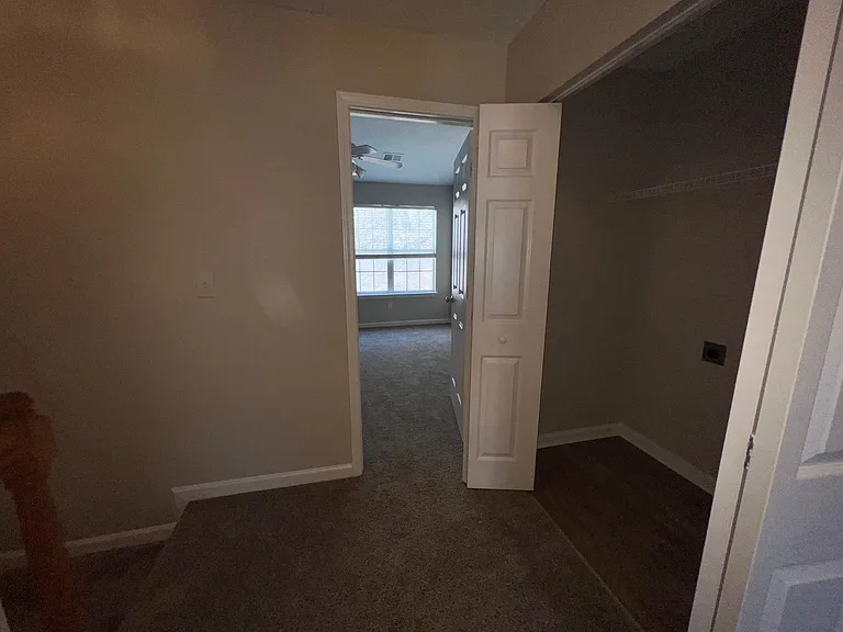 203 Heritage Creek Way — Photo 8