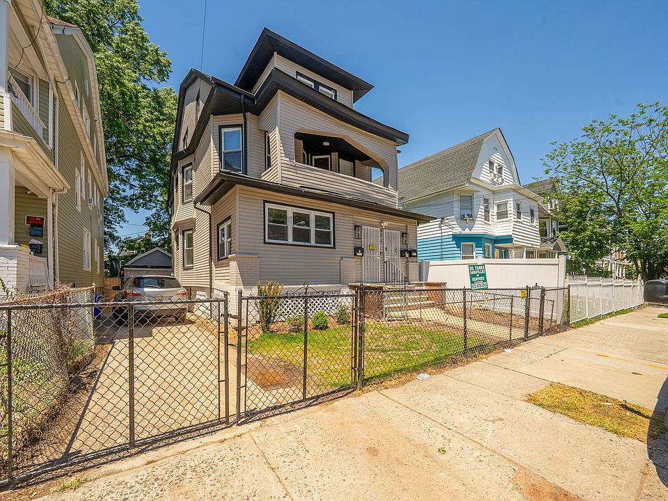 1st image of 871-873 S 17th St #1