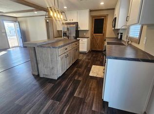 1004 W Grand Ave, Artesia, NM 88210