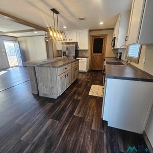 1004 W Grand Ave, Artesia, NM, 88210