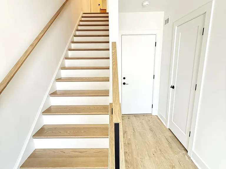 33 Lower Service Ct NW — Photo 13