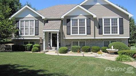 8051 FF front